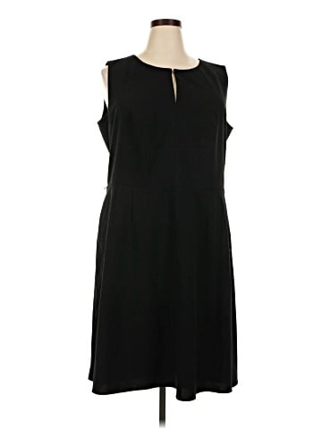 Calvin Klein Casual Dress (view 1)