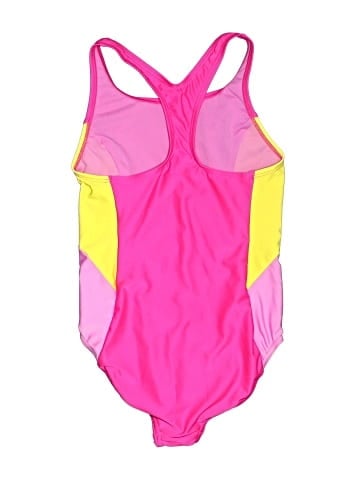 Speedo One Piece Swimsuit (view 2)