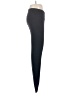 Columbia Solid Gray Active Pants Size 6 - photo 4