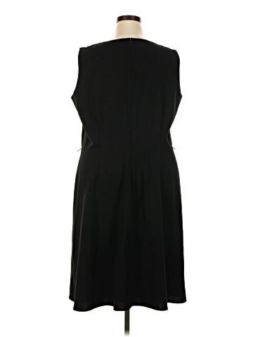 Calvin Klein Casual Dress (view 2)