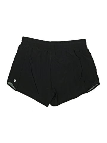 Lululemon Athletica Athletic Shorts (view 2)