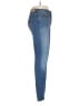 Abercrombie & Fitch Blue Jeans Size 27 waist - photo 4