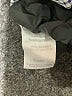 Theory 100% Cotton Gray Long Sleeve Button-Down Shirt Size S - photo 8