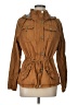 YMI Brown Jacket Size L - photo 1