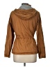 YMI Brown Jacket Size L - photo 2