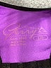 Gerry Purple Tank Top Size L - photo 7