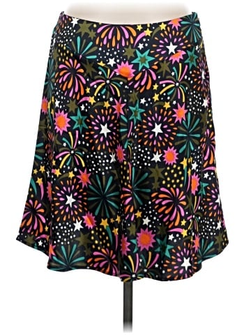 Boden Casual Skirt (view 1)