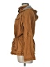 YMI Brown Jacket Size L - photo 5