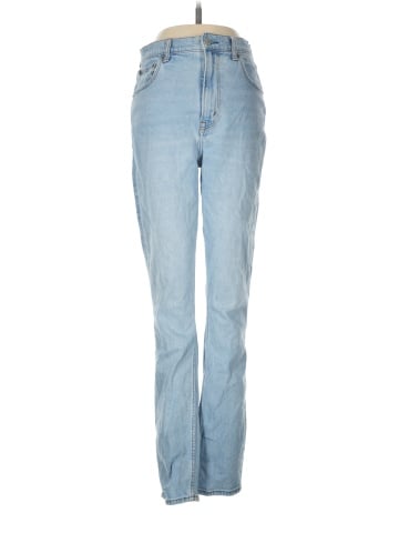 Abercrombie & Fitch Jeans (view 1)