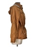 YMI Brown Jacket Size L - photo 4