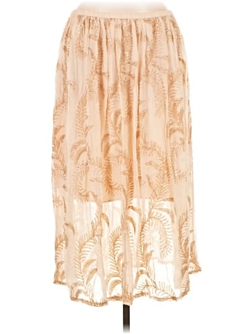 J.Crew Collection Casual Skirt (view 1)