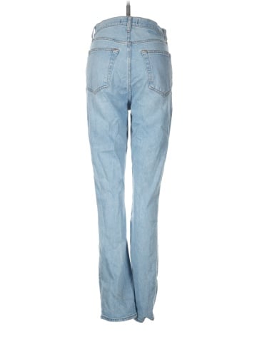 Abercrombie & Fitch Jeans (view 2)