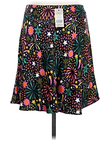 Boden Casual Skirt (view 2)