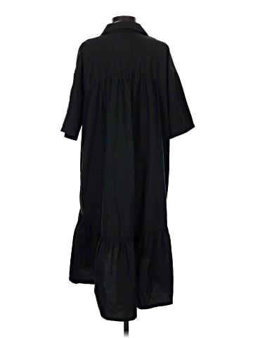 MNG Casual Dress (view 2)