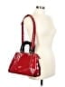 Unbranded Red Satchel One size - photo 2