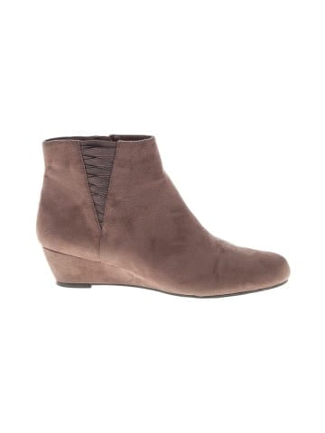 Impo Ankle Boots (view 1)
