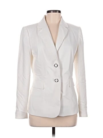 Antonio Melani Blazer (view 1)