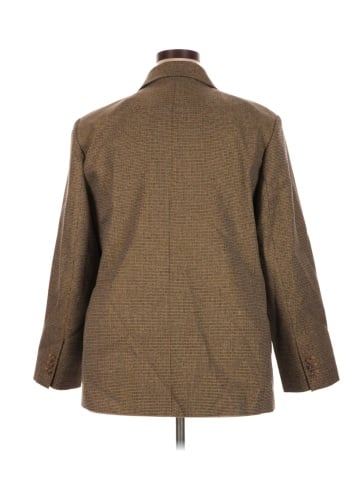 DKNY Blazer (view 2)