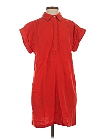 Vineyard Vines Casual Dress (view 1)