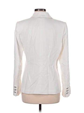Antonio Melani Blazer (view 2)