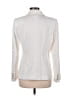 Antonio Melani Ivory Blazer Size 6 - photo 2
