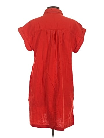 Vineyard Vines Casual Dress (view 2)