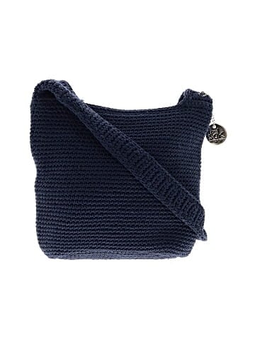 The Sak Crossbody Bag (view 1)