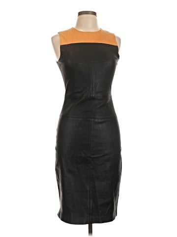 A.L.C. Cocktail Dress (view 1)