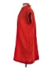 Vineyard Vines Red Casual Dress Size S - photo 5
