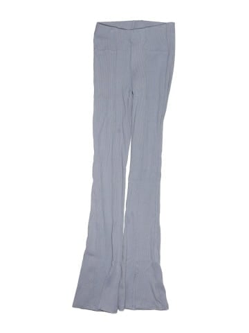Zara Dress Pants (view 1)