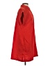 Vineyard Vines Red Casual Dress Size S - photo 4
