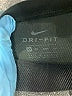 Nike Metallic Silver Leggings Size XS - photo 7