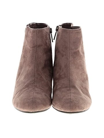 Impo Ankle Boots (view 2)