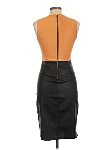 A.L.C. Cocktail Dress (view 2)