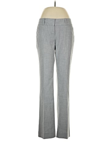 The Limited Dress Pants (view 1)