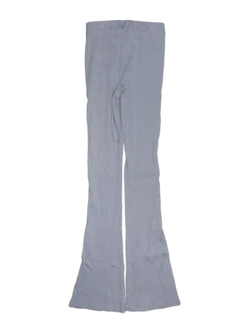 Zara Dress Pants (view 2)
