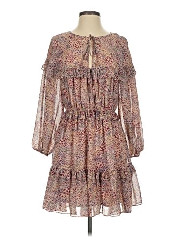 Buddy Love Casual Dress (view 1)
