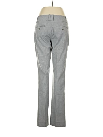 The Limited Dress Pants (view 2)