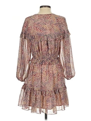 Buddy Love Casual Dress (view 2)