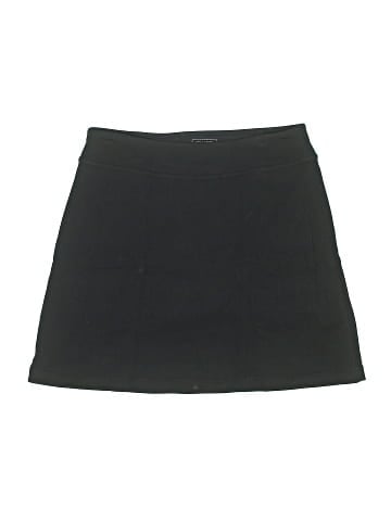 Athleta Skort (view 1)
