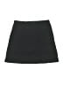 Athleta Solid Black Skort Size S - photo 1