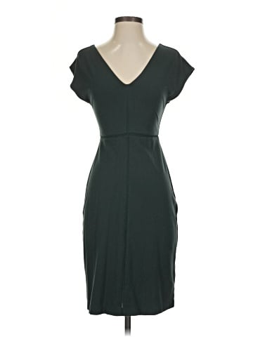 Express Cocktail Dress (view 1)