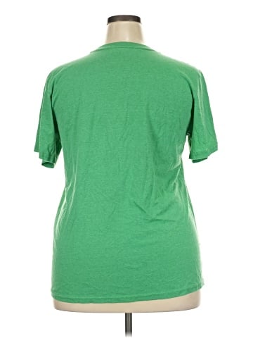 Star Wars Short Sleeve T-Shirt (view 2)