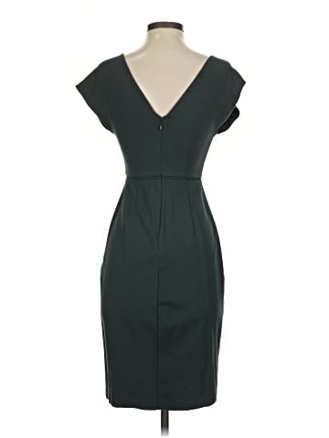 Express Cocktail Dress (view 2)