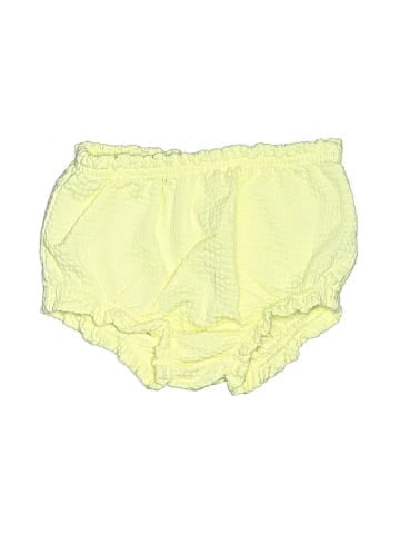 Cat & Jack Shorts (view 1)