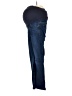 Gap Blue Jeans Size 27 Maternity - photo 1