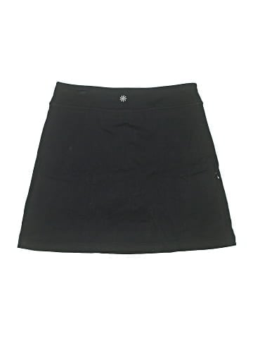 Athleta Skort (view 2)