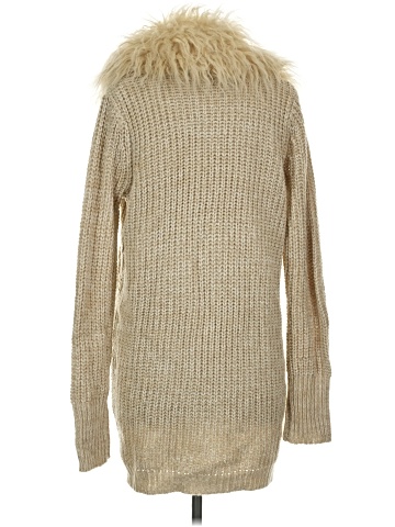 Jessica Simpson Cardigan (view 2)