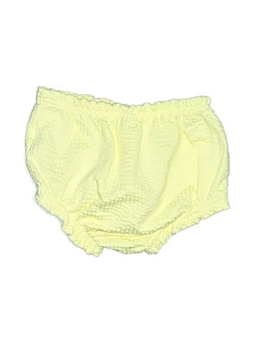 Cat & Jack Shorts (view 2)
