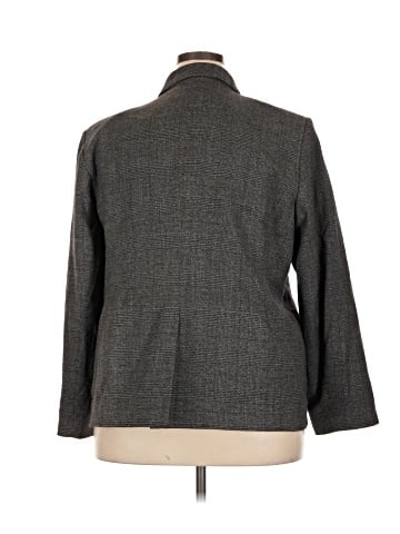 Calvin Klein Blazer (view 2)